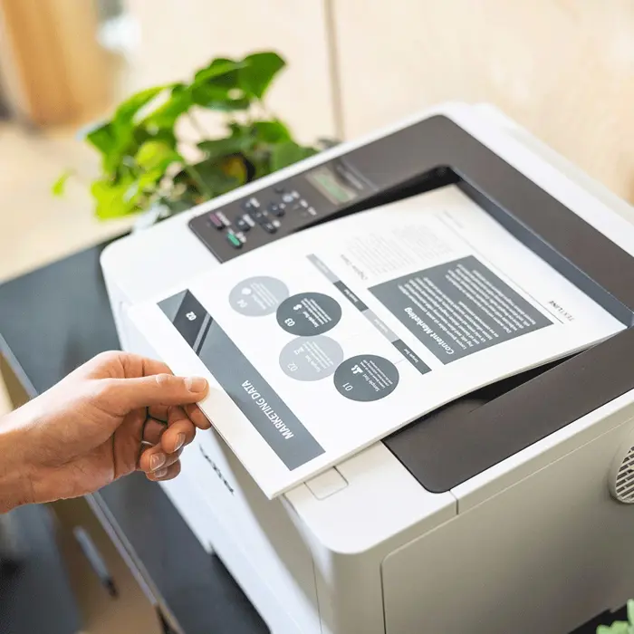 print-brother-hl-l5210dwt-sfp-laser-a4-10394-wlononwcrcmg2.webp