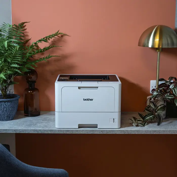 print-brother-hl-l5210dwt-sfp-laser-a4-9755-wlononwcrcmg2.webp