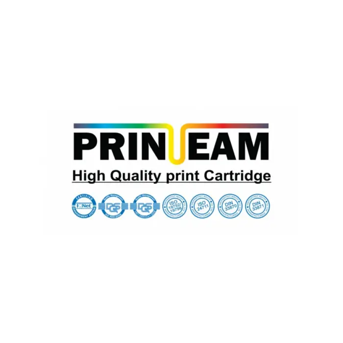 print-team-hp-cf219a-bubanj-12000-str-83201-48898.webp