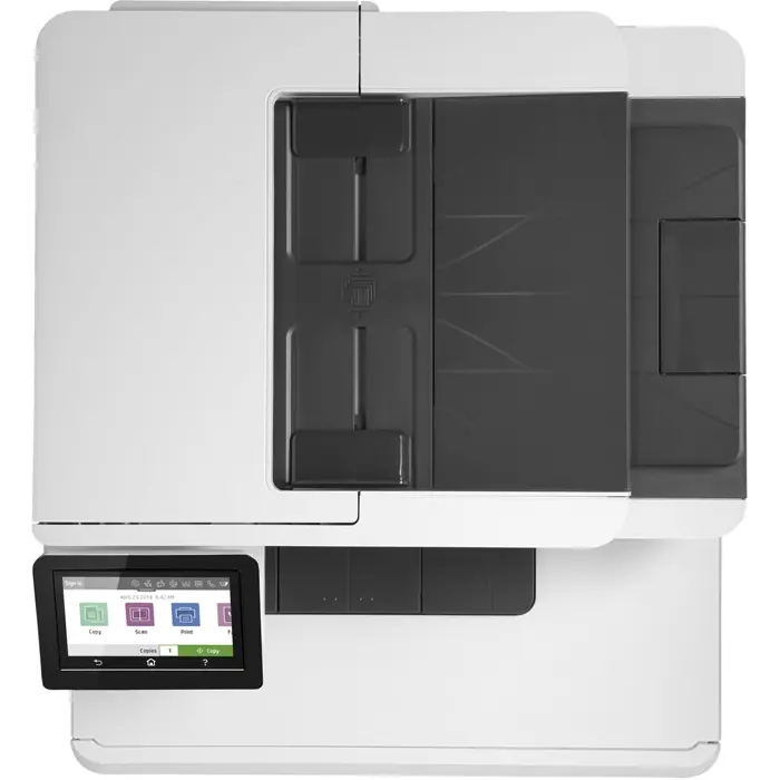 printer-hp-color-laserjet-pro-m479fnw-w1a78a-bestseller-free-15884-wlononwcrirzl.webp