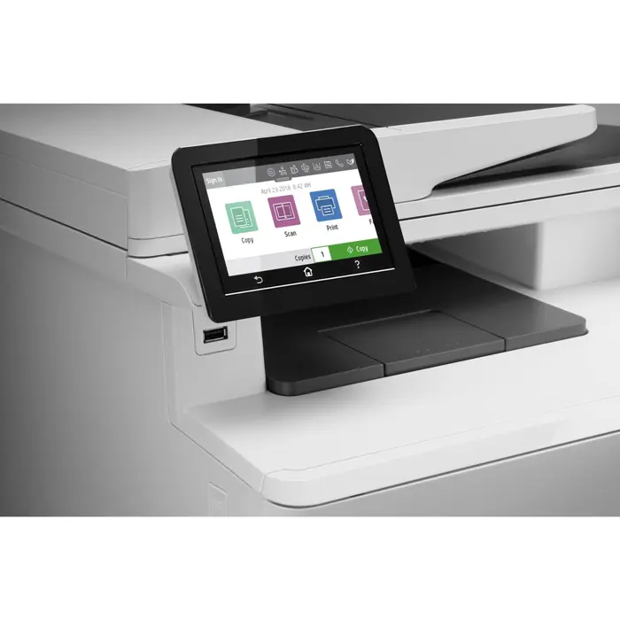 printer-hp-color-laserjet-pro-m479fnw-w1a78a-bestseller-free-21801-wlononwcrirzl.webp