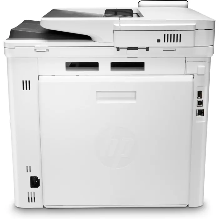 printer-hp-color-laserjet-pro-m479fnw-w1a78a-bestseller-free-5140-wlononwcrirzl.webp