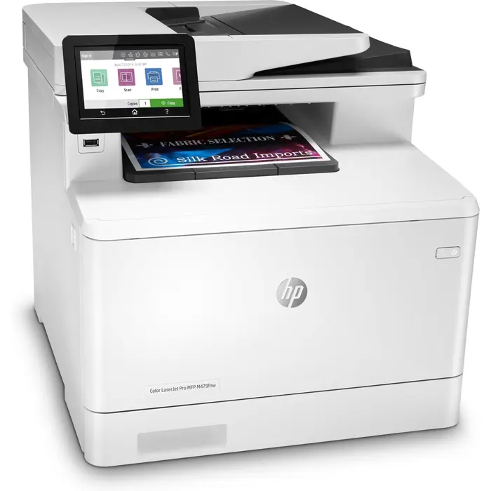 printer-hp-color-laserjet-pro-m479fnw-w1a78a-bestseller-free-64828-wlononwcrirzl.webp