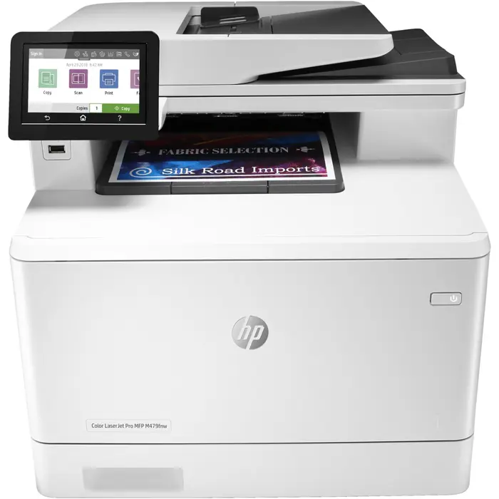 printer-hp-color-laserjet-pro-m479fnw-w1a78a-bestseller-free-6816-wlononwcrirzl.webp