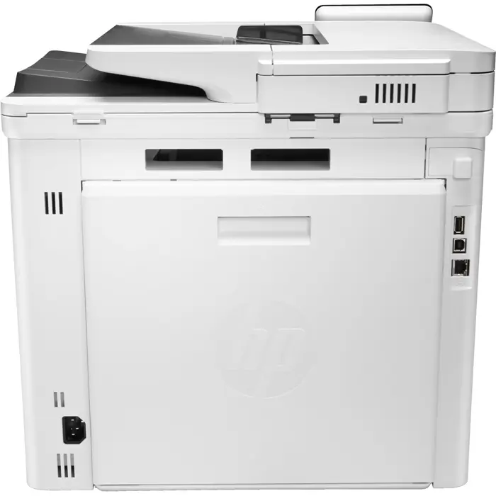 printer-hp-color-laserjet-pro-m479fnw-w1a78a-bestseller-free-68970-wlononwcrirzl.webp