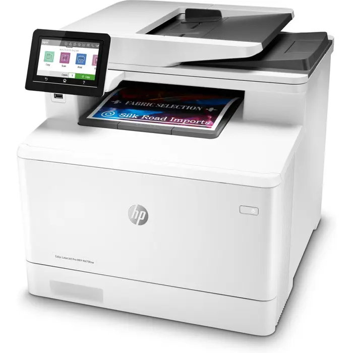 printer-hp-color-laserjet-pro-m479fnw-w1a78a-bestseller-free-8793-wlononwcrirzl.webp