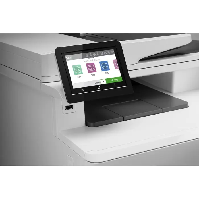 printer-hp-color-laserjet-pro-m479fnw-w1a78a-bestseller-free-97389-wlononwcrirzl.webp