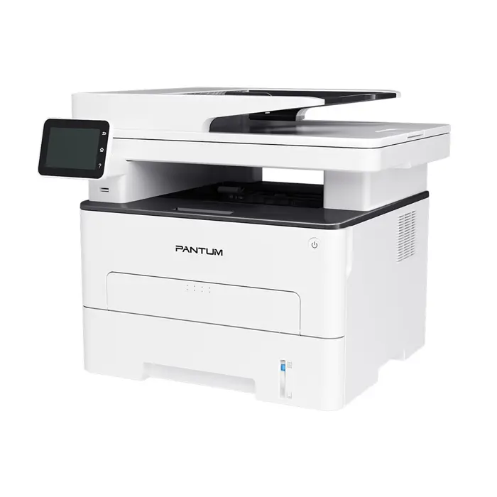 printercopscan-a4m7310dw-pantum-20300-wlononwcrekyd.webp
