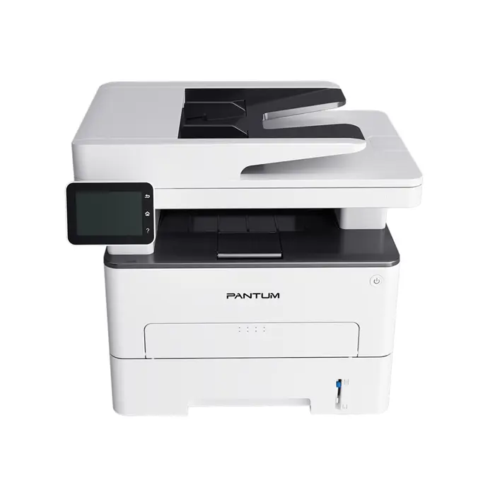printercopscan-a4m7310dw-pantum-32913-wlononwcrekyd.webp