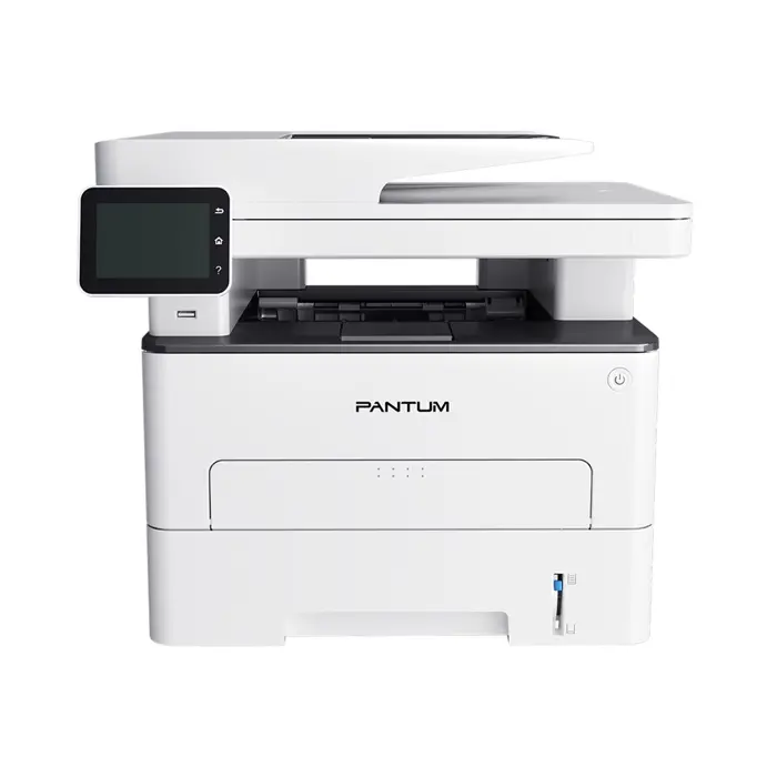 printercopscan-a4m7310dw-pantum-33582-wlononwcrekyd.webp