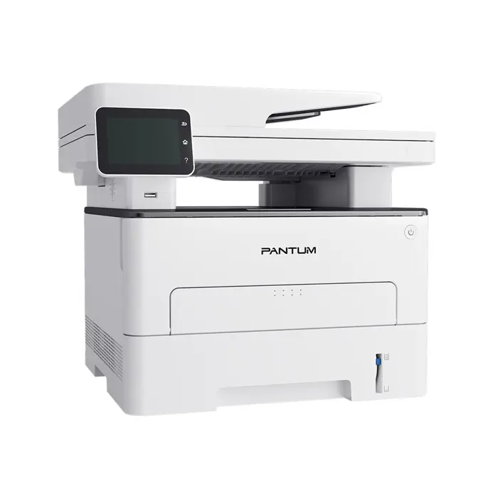 printercopscan-a4m7310dw-pantum-7657-wlononwcrekyd.webp