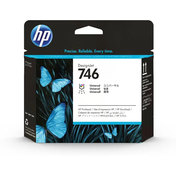 printhead-hp-no-746-hp746-p2v25a-87875-wlononwcrjfc9.webp