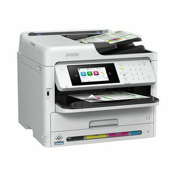 prn-epson-workforce-mfp-pro-wf-c5890dwf-c11ck23401-35406-0001299055_1.jpg