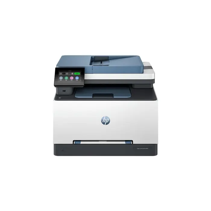 PRN MFP HP CLJ 3302sdw, 499Q6F