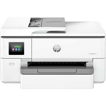 HP OfficeJet Pro OJ 9720e WiFi A3