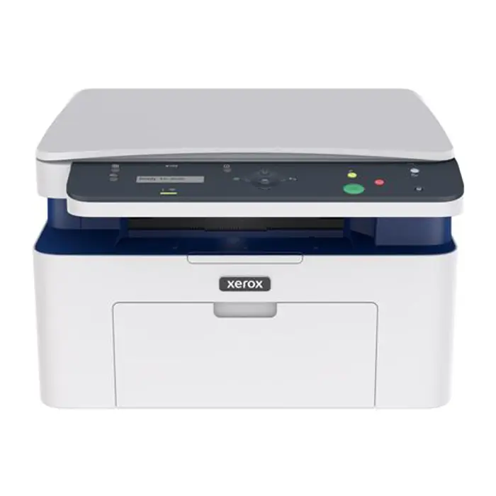 PRN MFP XEROX MLJ B105 Mono