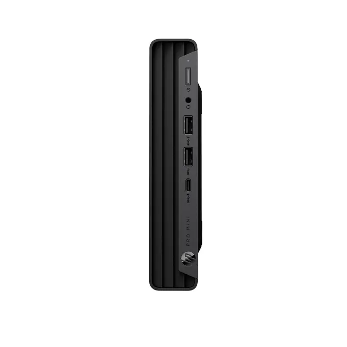 pro-mini-400-g9-i5-12500t-16gb-ddr5-ssd512-uhd-770-w11pro-3y-5233-komhp-kop1208.webp