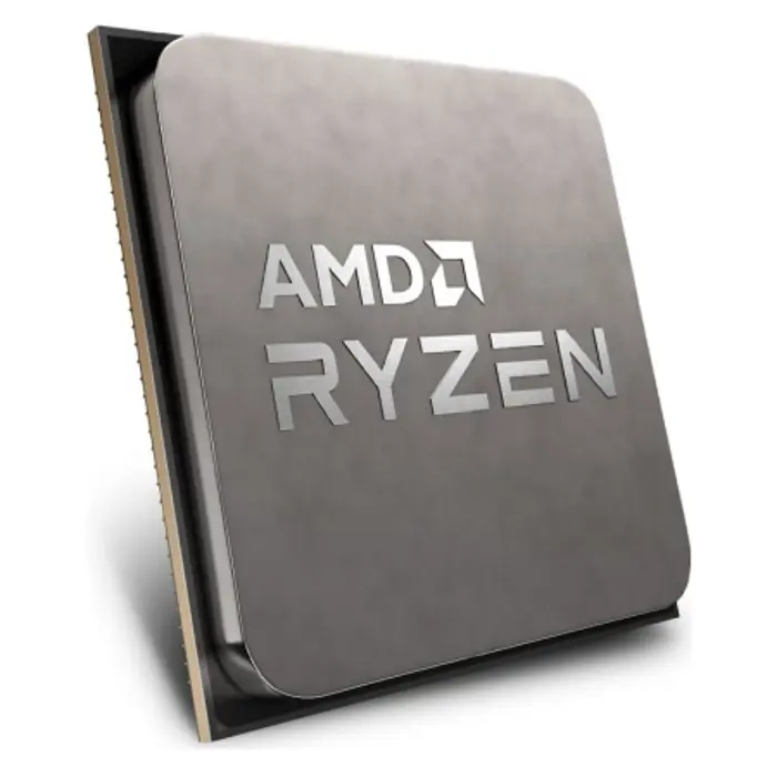 procesor-amd-ryzen-5-5600gt-tray-43844-proamdryz0272.webp