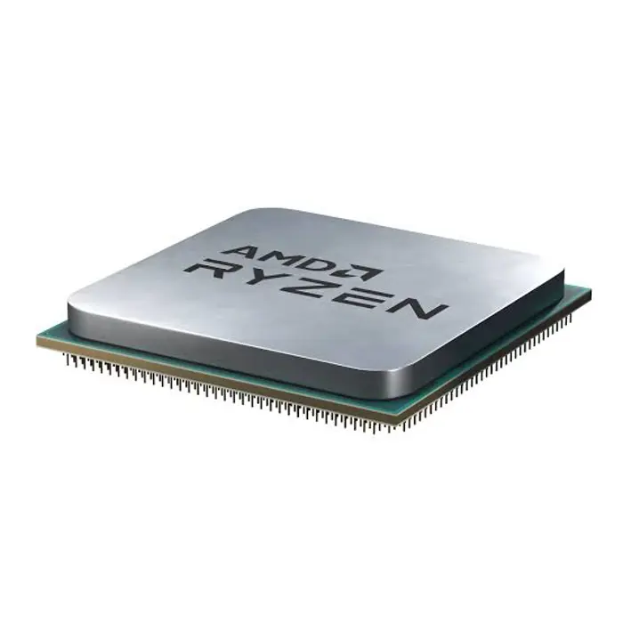 procesor-amd-ryzen-5-5600gt-tray-4905-proamdryz0272.webp