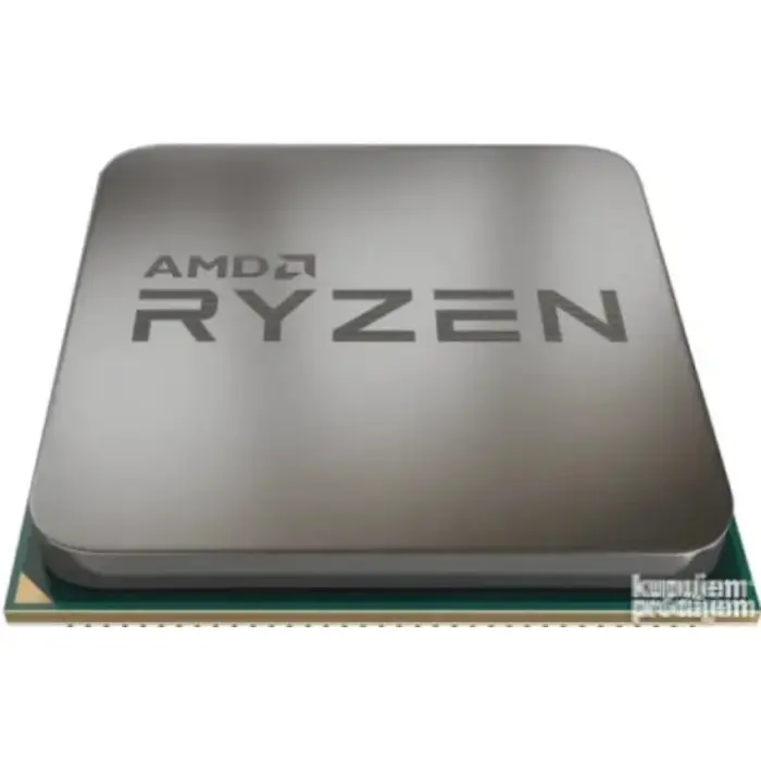 procesor-amd-ryzen-5-5600gt-tray-98019-proamdryz0272.webp