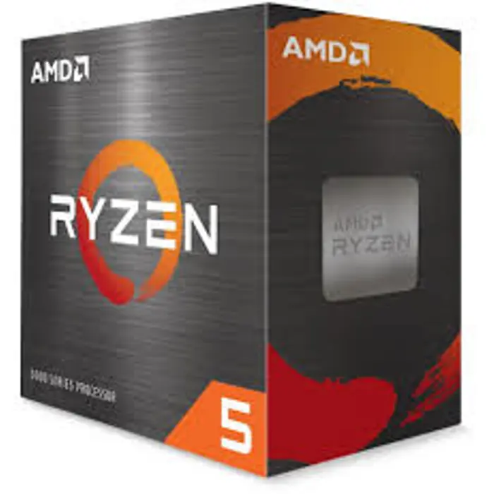 procesor-amd-ryzen-5-5600xt-sam4-22307-proamdryz0325.webp