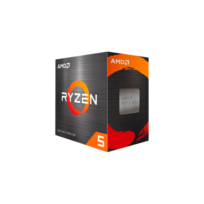 procesor-amd-ryzen-5-6c12t-5600g-44ghz-19mb65wam4-box-with-w-37954-100-100000252box.webp