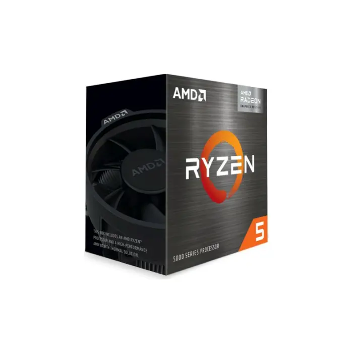 procesor-amd-ryzen-5-6c12t-5600gt-3646ghz-boost19mb65wam4-bo-57086-100-100001488box.webp