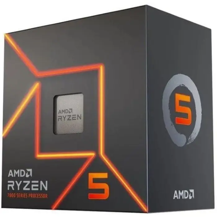 procesor-amd-ryzen-5-7400-box-78052-proamdryz0362.webp