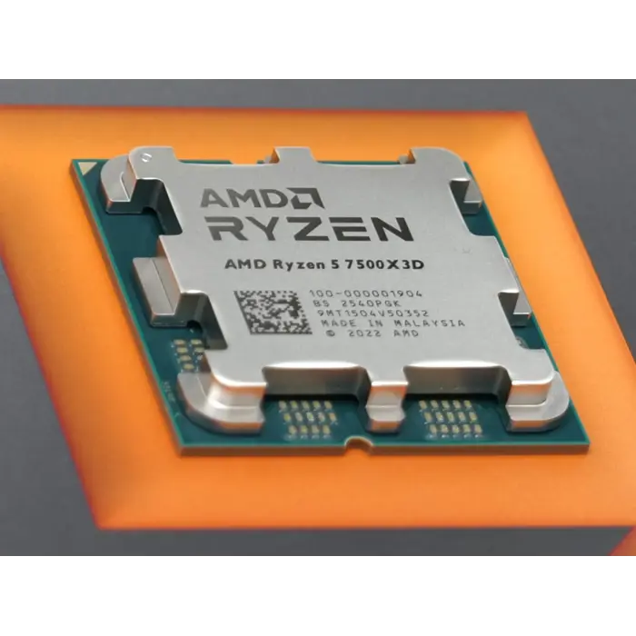 procesor-amd-ryzen-5-7500x3d-tray-30615-proamdryz0354.webp