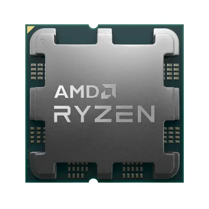 procesor-amd-ryzen-5-7500x3d-tray-95276-proamdryz0354.webp