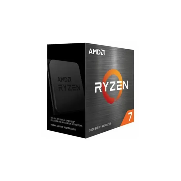 procesor-amd-ryzen-7-5800x-3847ghz-max-boost36mb105wam4-box-55798-100-100000063wof.webp