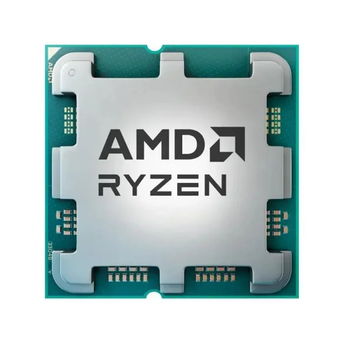 Procesor AMD Ryzen 7 7700X3D - TRAY
