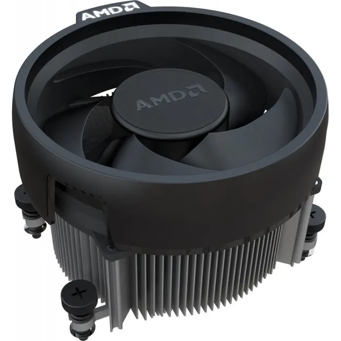 procesor-amd-ryzen-7-8700g-box-2090-proamdryz0353.webp