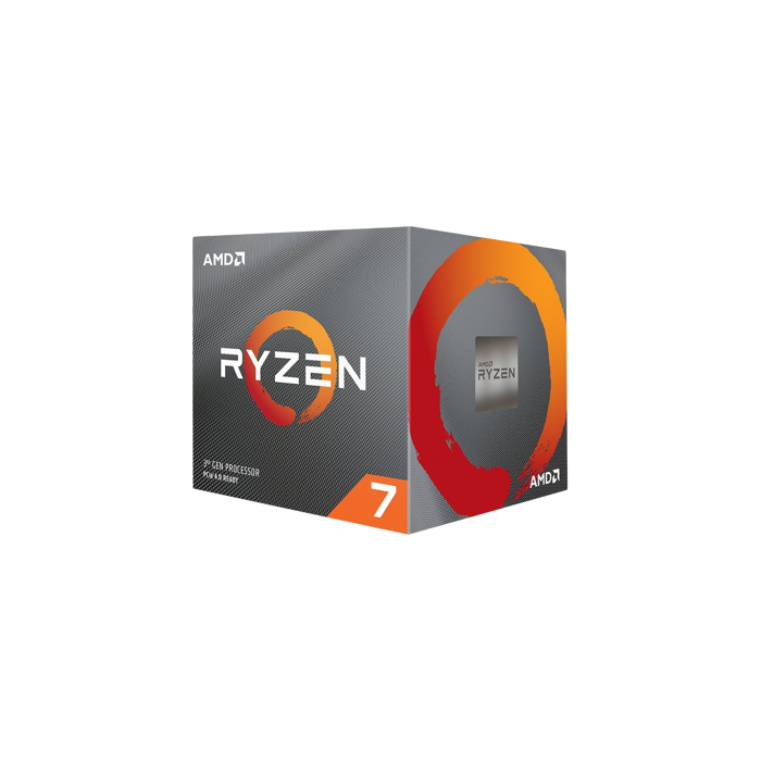 procesor-amd-ryzen-7-8c16t-5700x-3446ghz-boost36mb65wam4-box-69790-100-100000926wof.webp