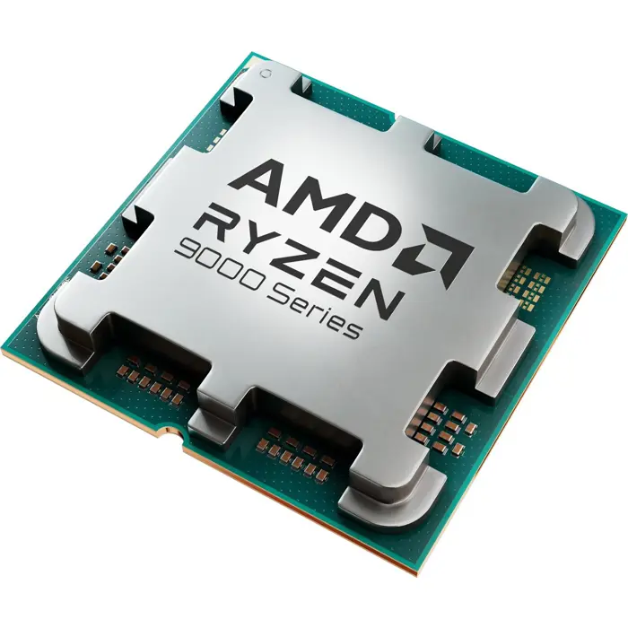 procesor-amd-ryzen-9-9950x3d2-tray-75271-proamdryz0365.webp