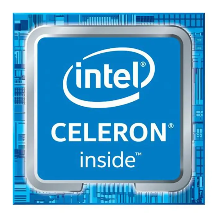 Procesor Intel Celeron G5905, Tray, S.1200