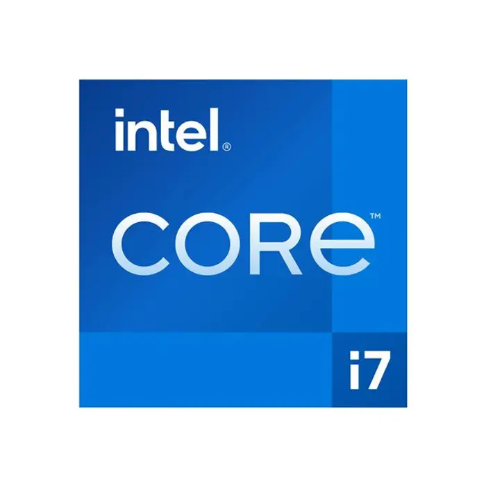 procesor-intel-core-i7-14700f-socket-1700-tray-10039-cm8071504820816-w.webp
