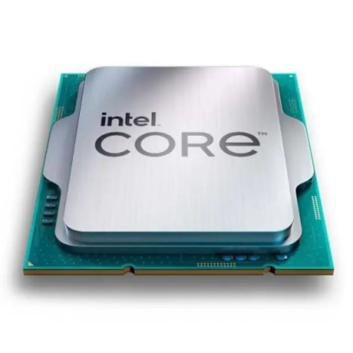 procesor-intel-core-i7-14700f-socket-1700-tray-10697-cm8071504820816-w.webp