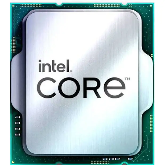 procesor-intel-core-i7-14700f-socket-1700-tray-83713-cm8071504820816-w.webp