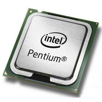 Procesor Intel Pentium G4400, S.1151, USED, Tray