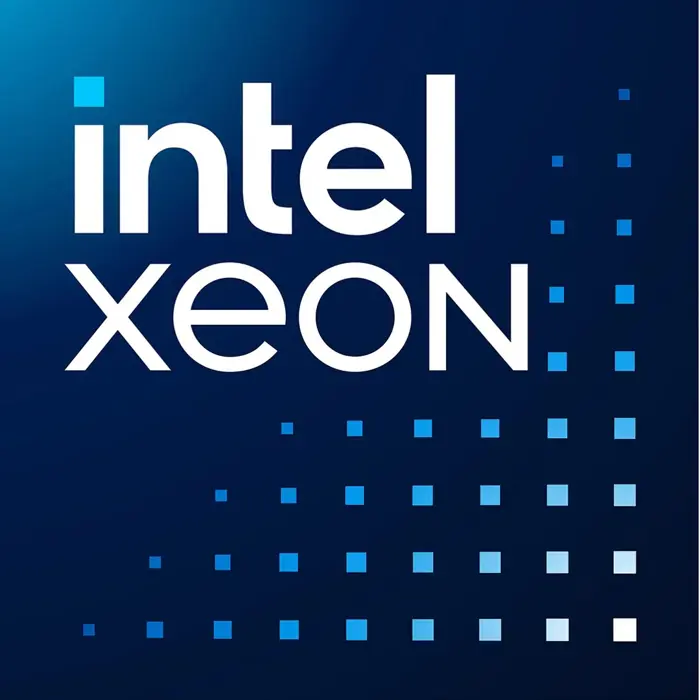 Procesor Intel Xeon 6 6369P (8C/16T) 3,3GHz (5,7GHz Turbo) Socket LGA1700 TDP 95W Tray