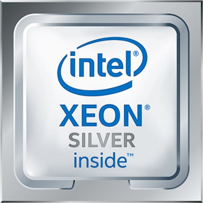 procesor-intel-xeon-silver-4510-12c24t-24ghz-41ghz-turbo-soc-99641-prointxen1072.webp