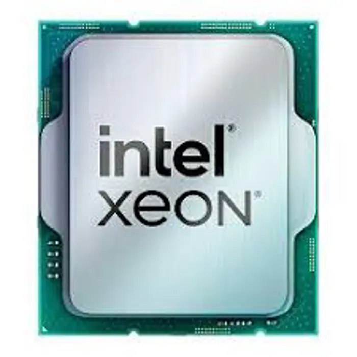 procesor-intel-xeon-w-w5-3535x-20c20t-29ghz-48ghz-turbo-sock-28692-prointxen1062.webp