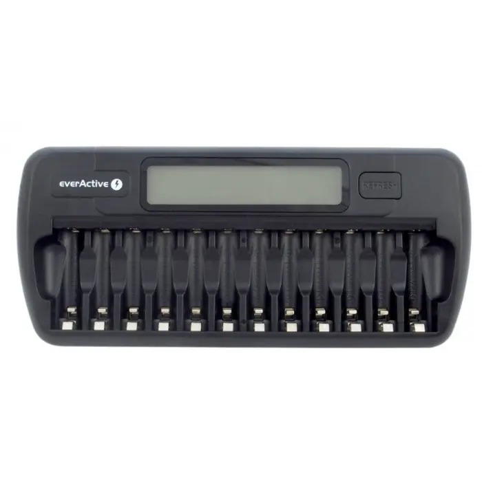 processor-charger-everactive-aaaaa-nc-1200-90367-baleavlad0006.webp