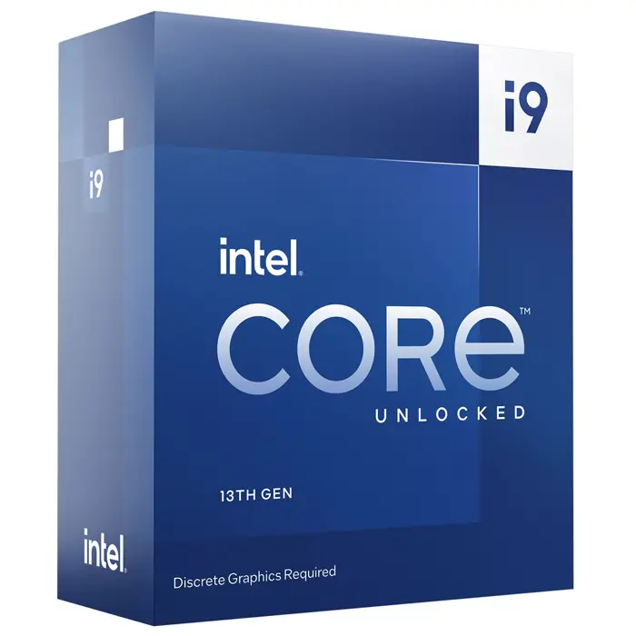 processor-intel-core-i9-13900kf-58-ghz-lga1700-6666-wlononwcraorx.webp