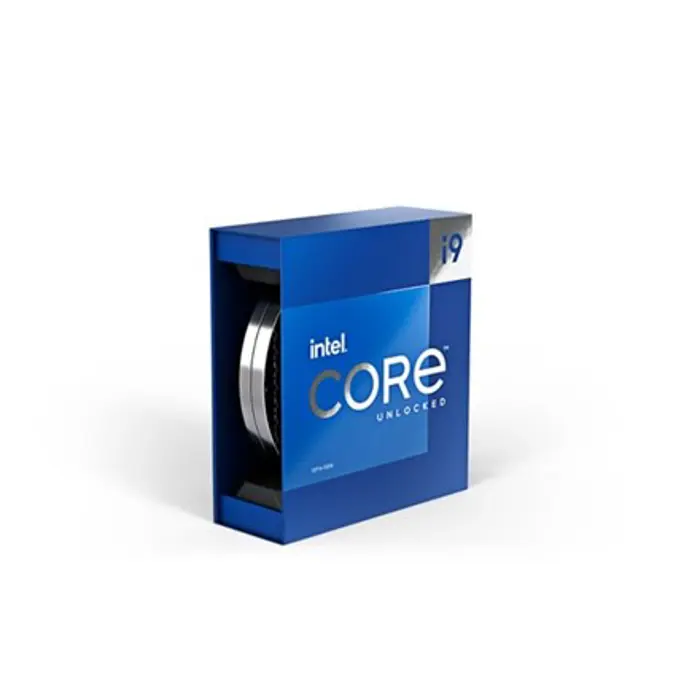 processor-intel-core-i9-13900kf-58-ghz-lga1700-96847-wlononwcraorx.webp