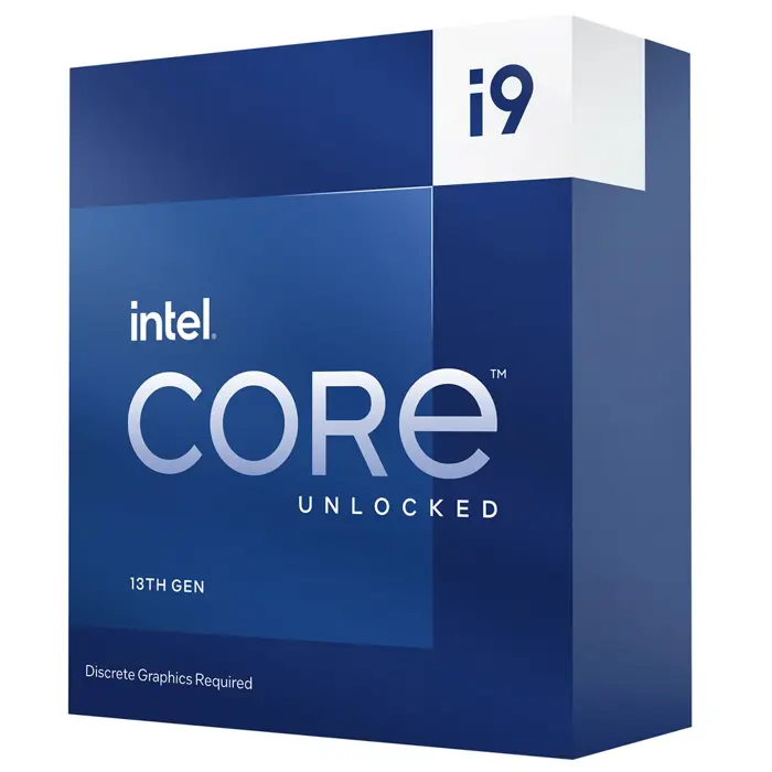 processor-intel-core-i9-13900kf-58-ghz-lga1700-96945-wlononwcraorx.webp