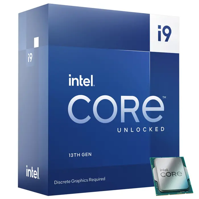 processor-intel-core-i9-13900kf-58-ghz-lga1700-97202-wlononwcraorx.webp