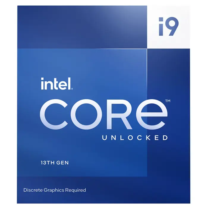 processor-intel-core-i9-13900kf-58-ghz-lga1700-97905-wlononwcraorx.webp