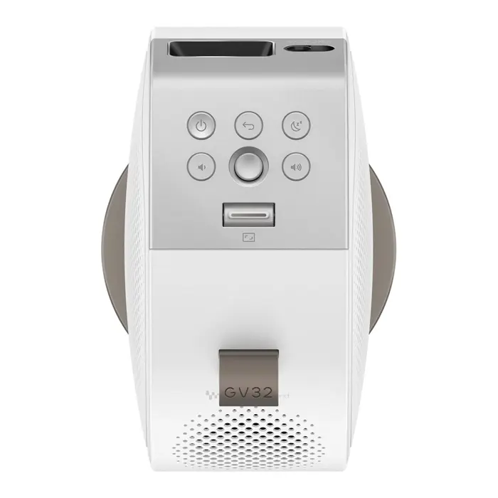 projector-benq-gv32-full-hd-500-ansi-wi-fi-78749-wlononwcrorml.webp